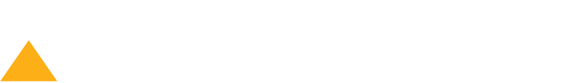 Newmont Corporation Logo
